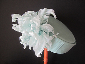 パーティーハット