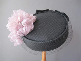 パーティハット