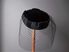 パーティハット